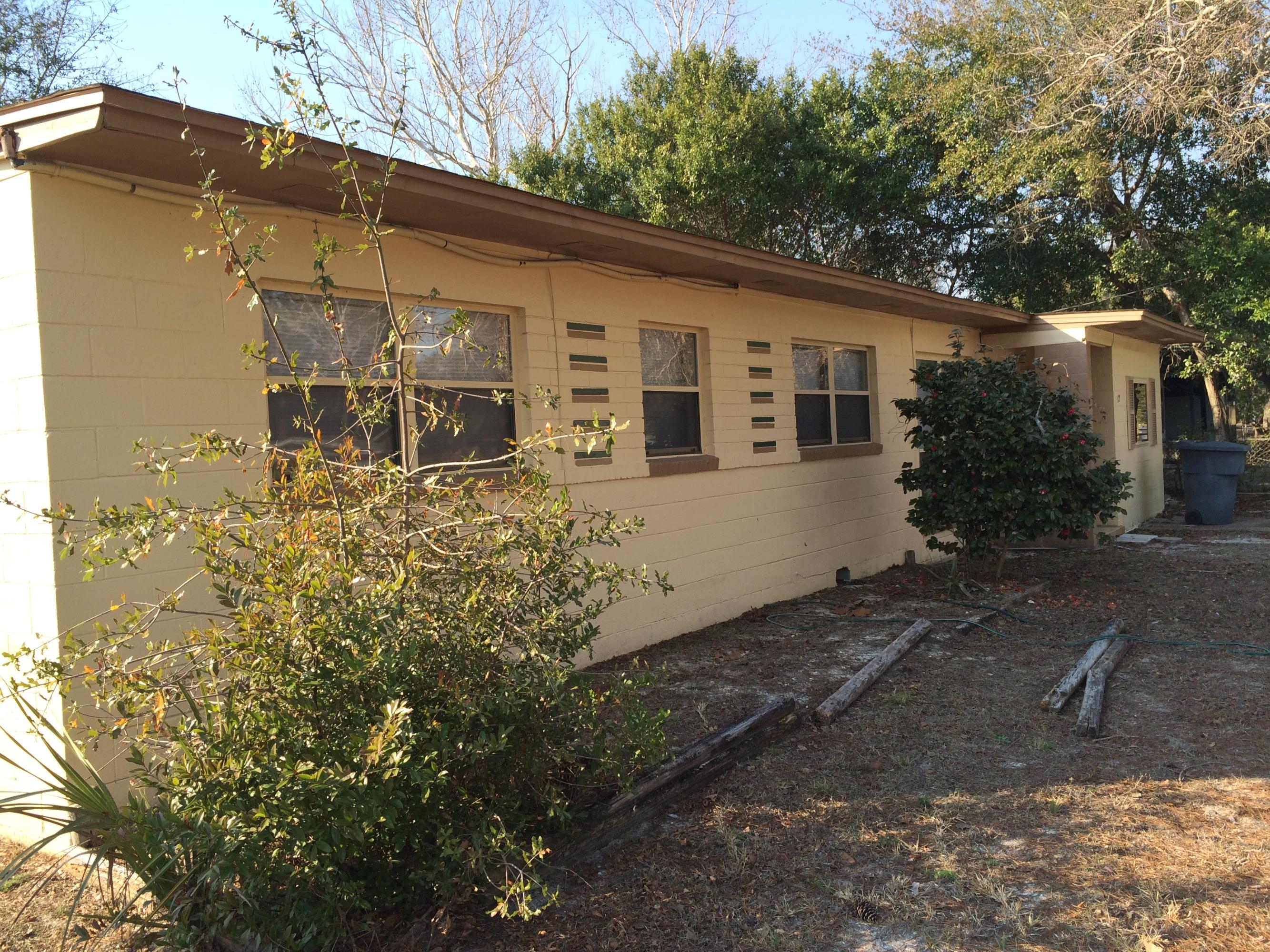 ELLIOTTS POINT 7TH ADDN - Residential