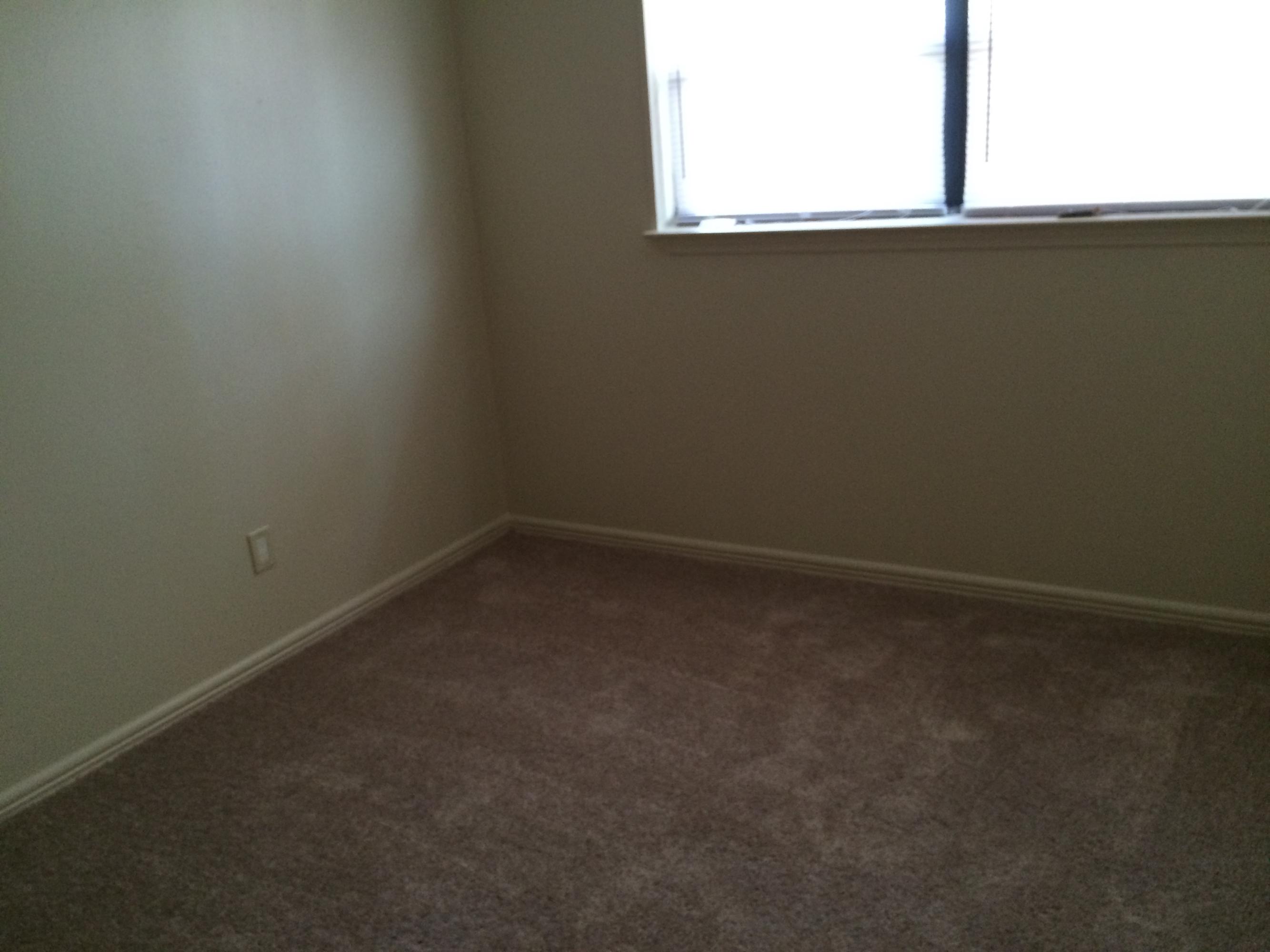 ELLIOTTS POINT 7TH ADDN - Residential