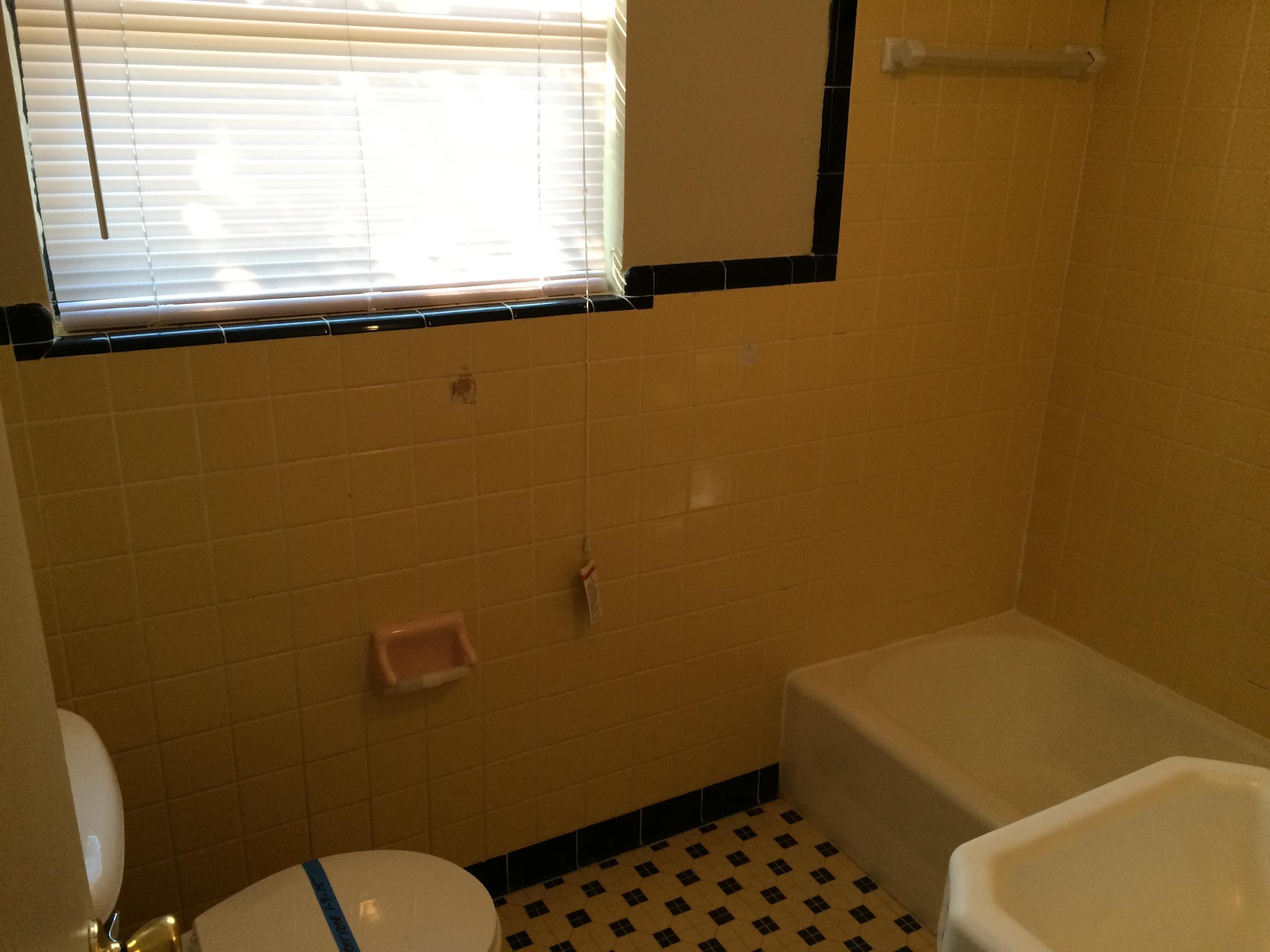 ELLIOTTS POINT 7TH ADDN - Residential