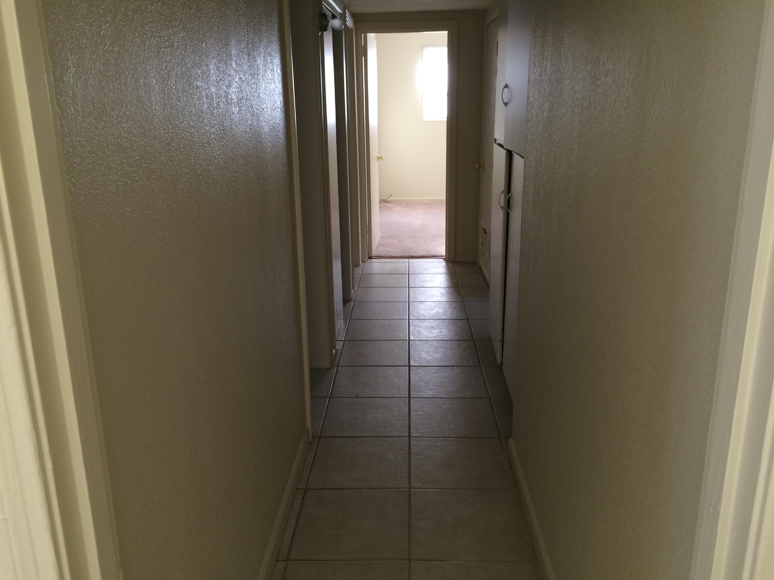 ELLIOTTS POINT 7TH ADDN - Residential