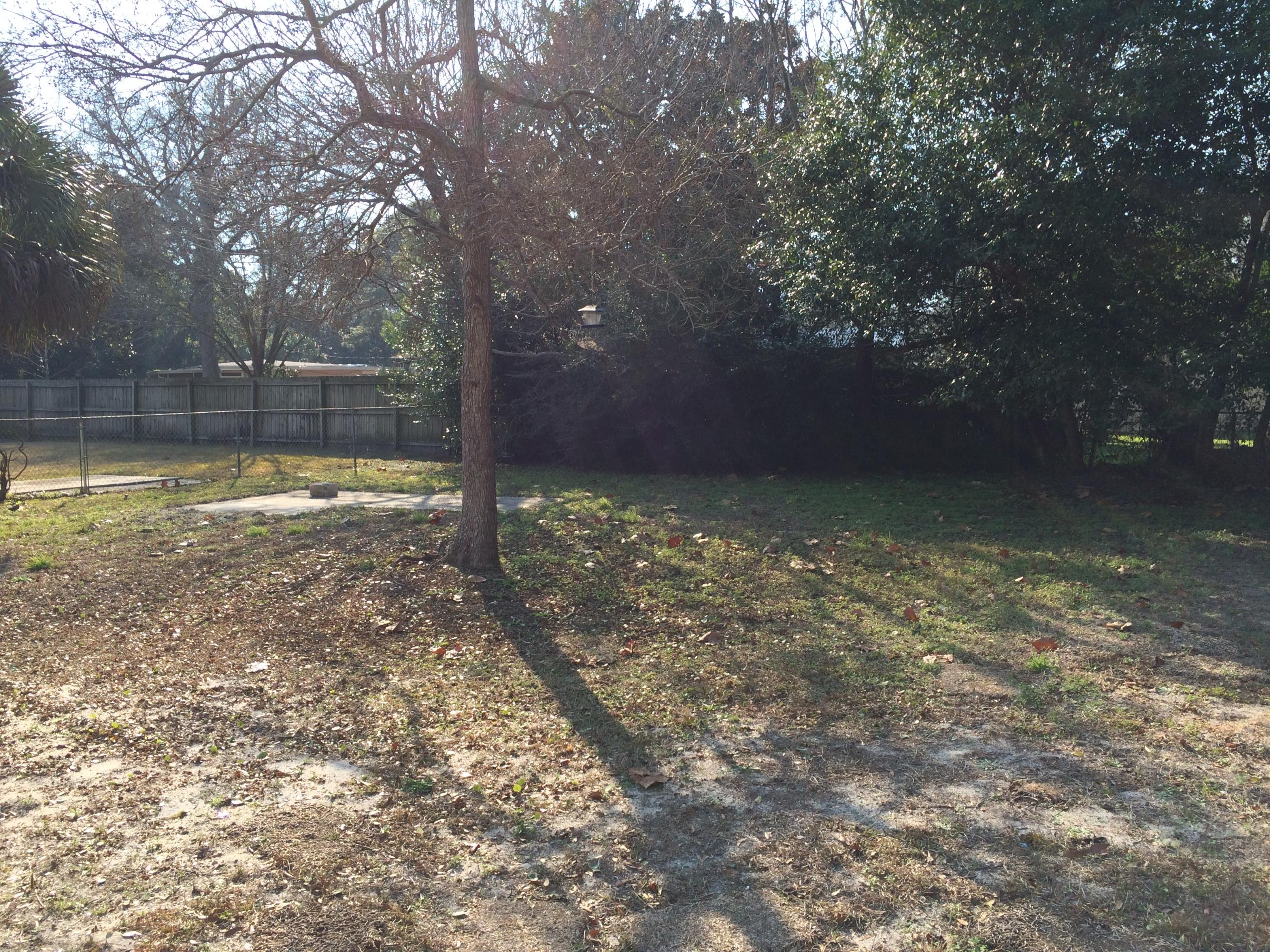 ELLIOTTS POINT 7TH ADDN - Residential