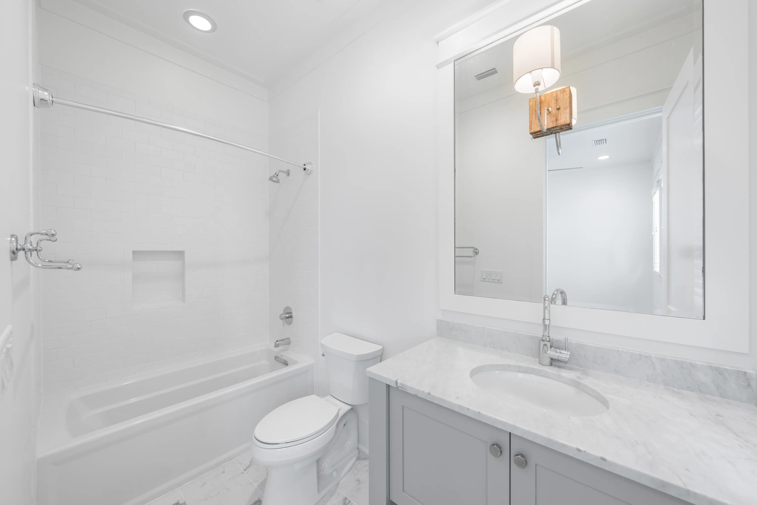 Inlet Beach, Florida 32461, United States, 4 Bedrooms Bedrooms, ,5 BathroomsBathrooms,Residential,Active,19597