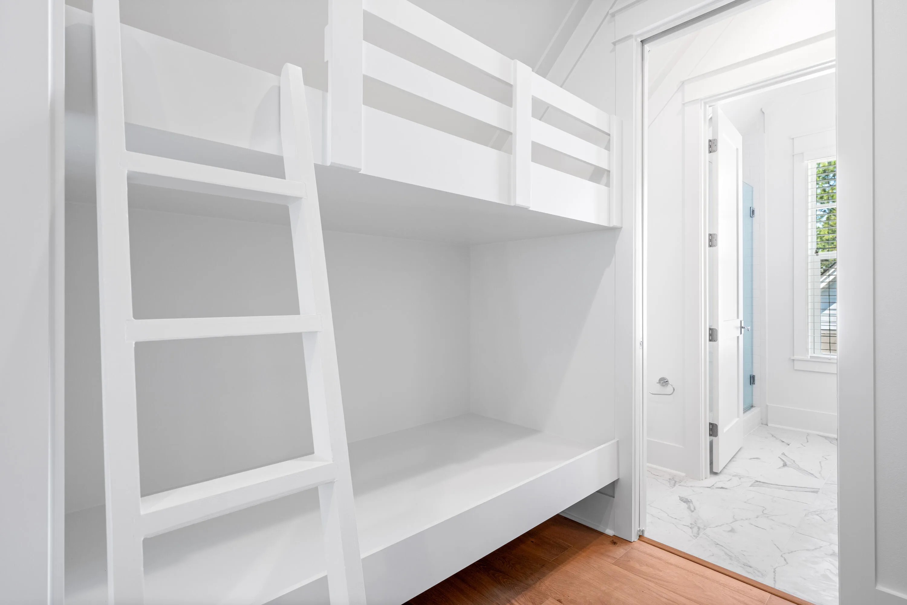 Inlet Beach, Florida 32461, United States, 4 Bedrooms Bedrooms, ,5 BathroomsBathrooms,Residential,Active,19597