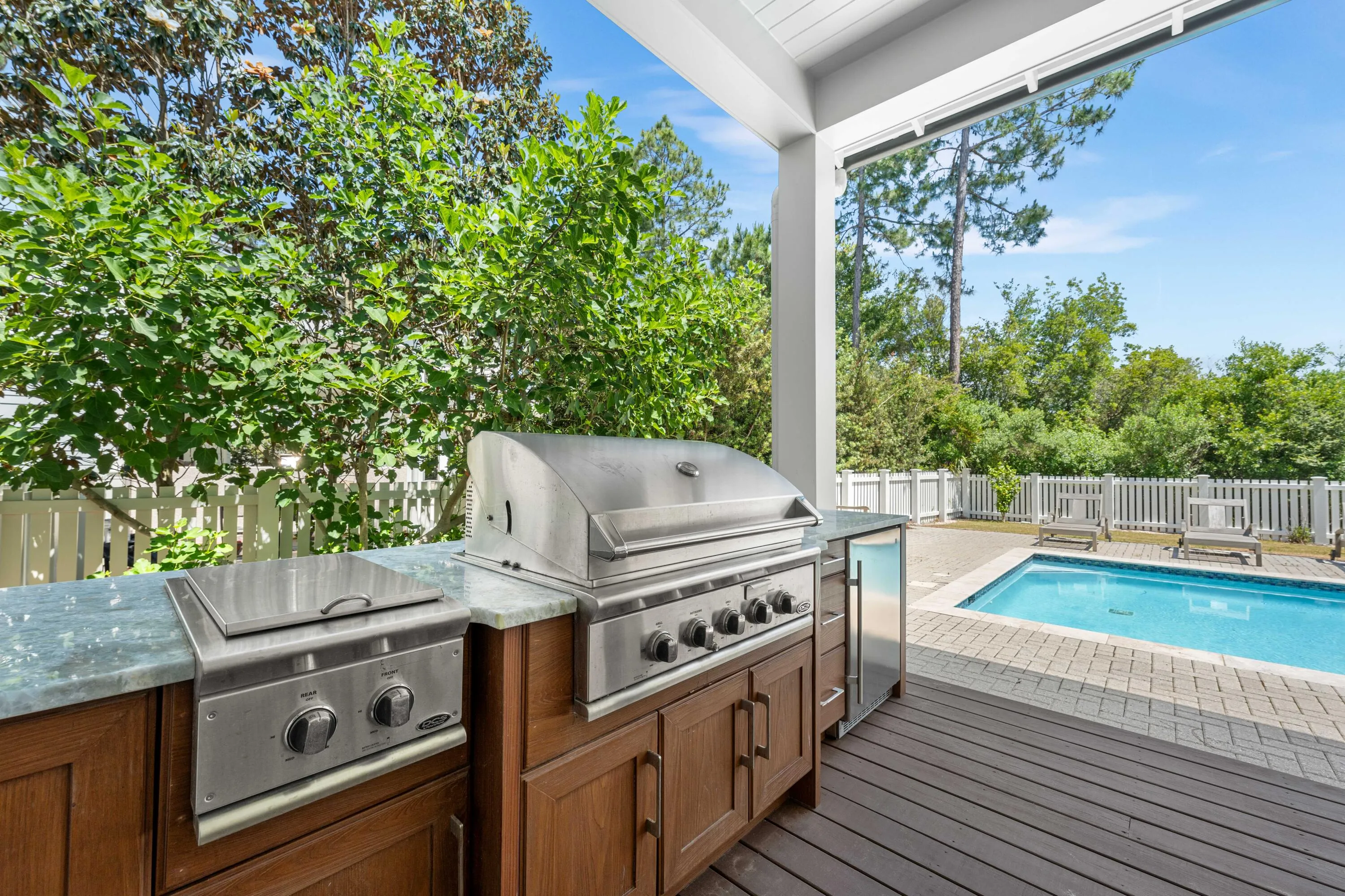 Inlet Beach, Florida 32461, United States, 4 Bedrooms Bedrooms, ,5 BathroomsBathrooms,Residential,Active,19597