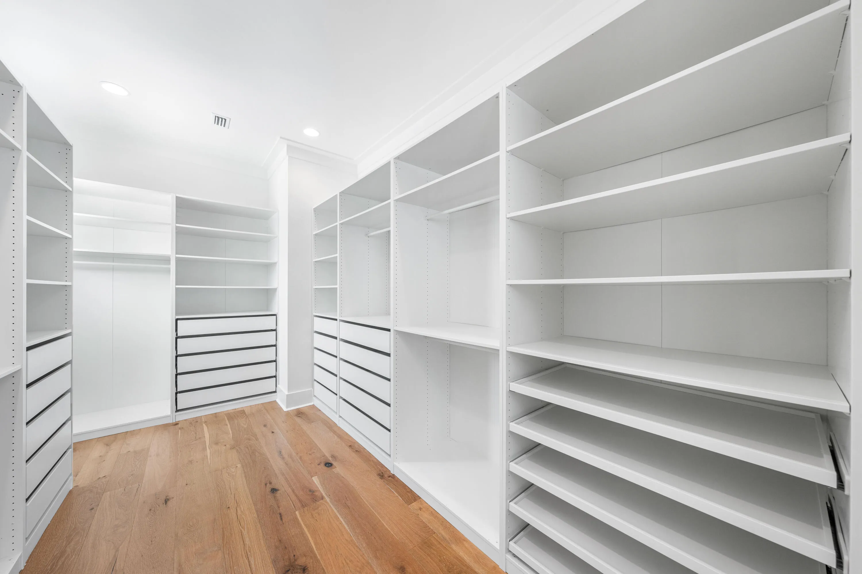 Inlet Beach, Florida 32461, United States, 4 Bedrooms Bedrooms, ,5 BathroomsBathrooms,Residential,Active,19597