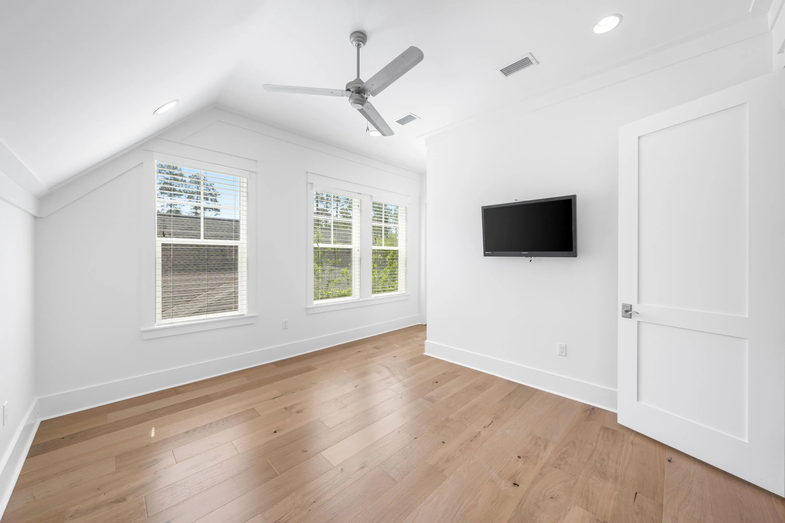 Inlet Beach, Florida 32461, United States, 4 Bedrooms Bedrooms, ,5 BathroomsBathrooms,Residential,Active,19597