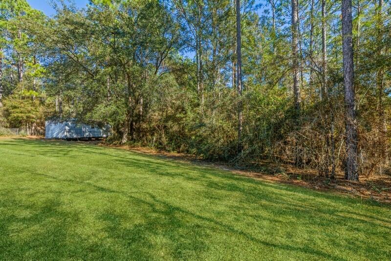INDIAN SPRINGS - Residential