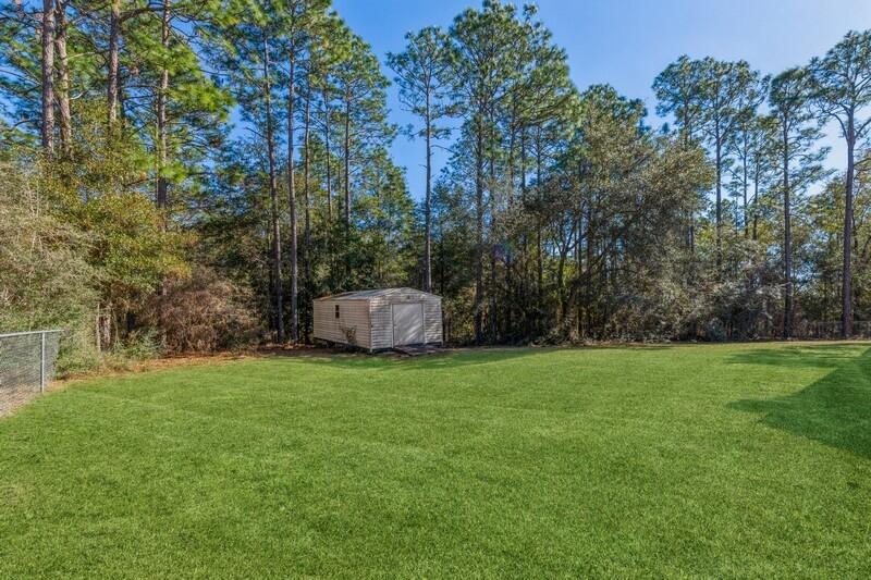 INDIAN SPRINGS - Residential