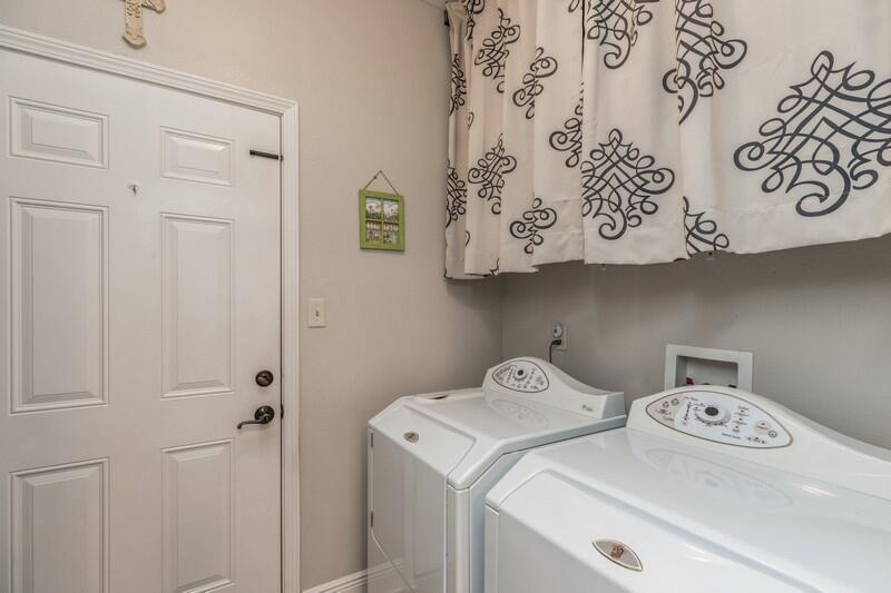 INDIAN SPRINGS - Residential