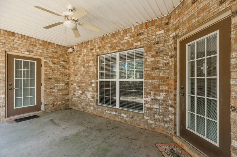 INDIAN SPRINGS - Residential