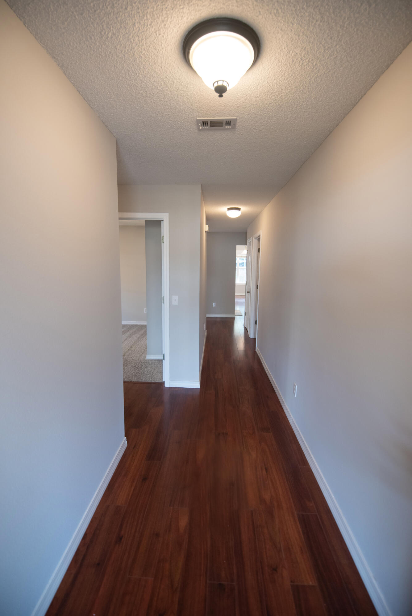 EMERALD VILLAGE S/D - Residential