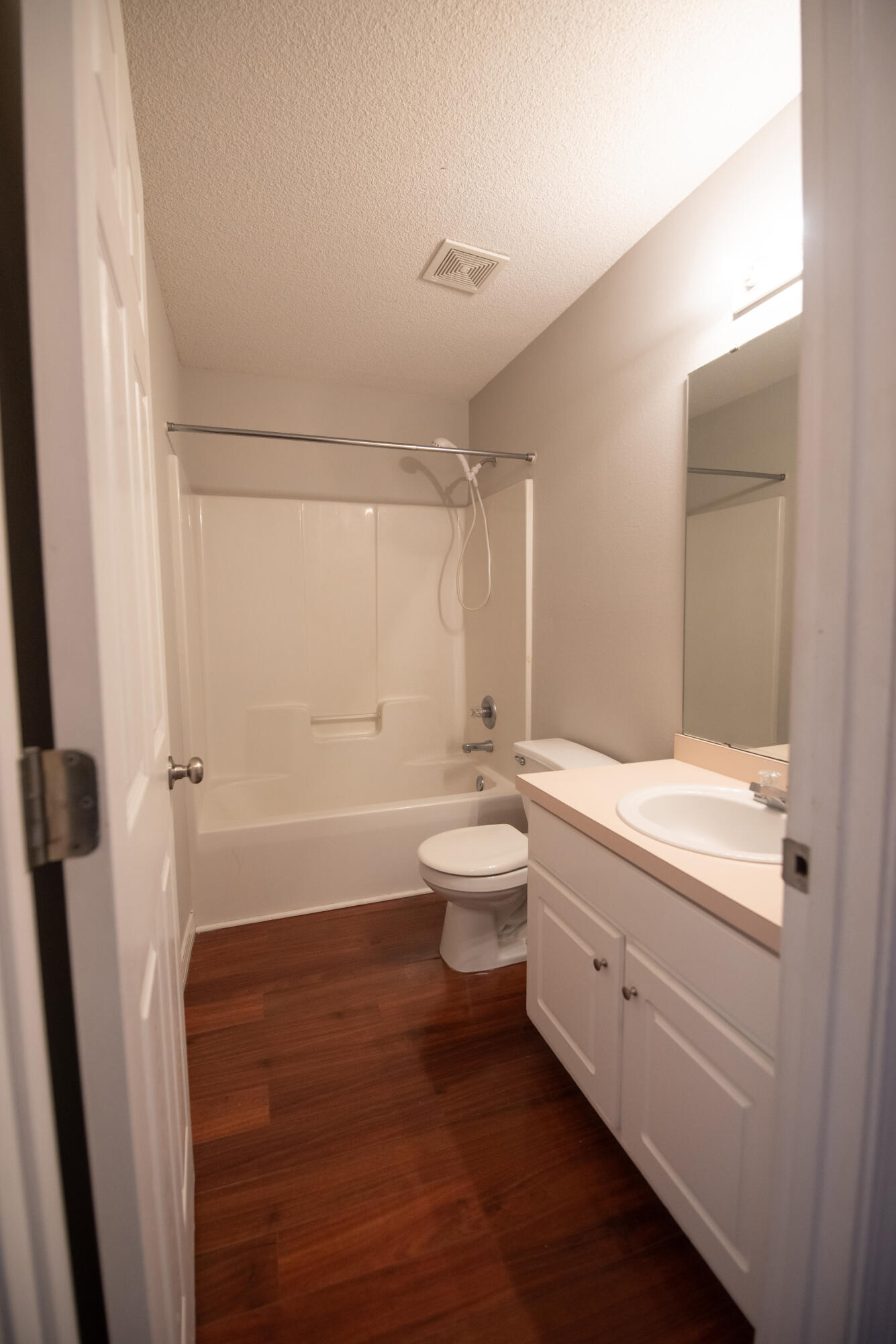 EMERALD VILLAGE S/D - Residential