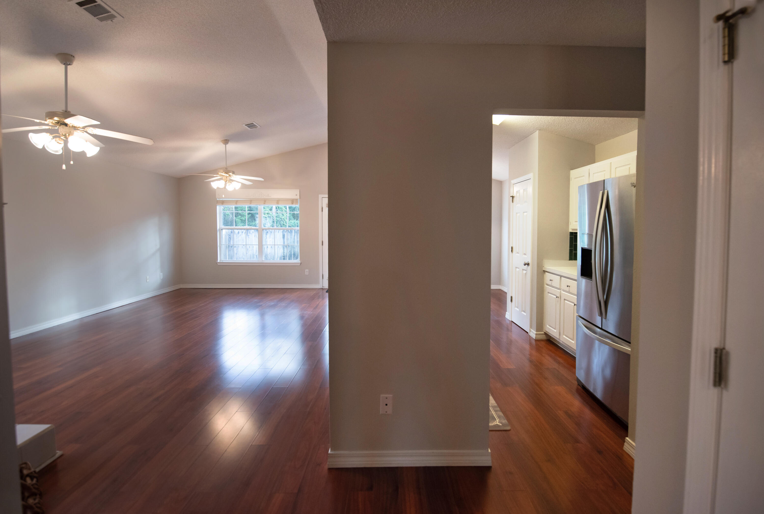 EMERALD VILLAGE S/D - Residential