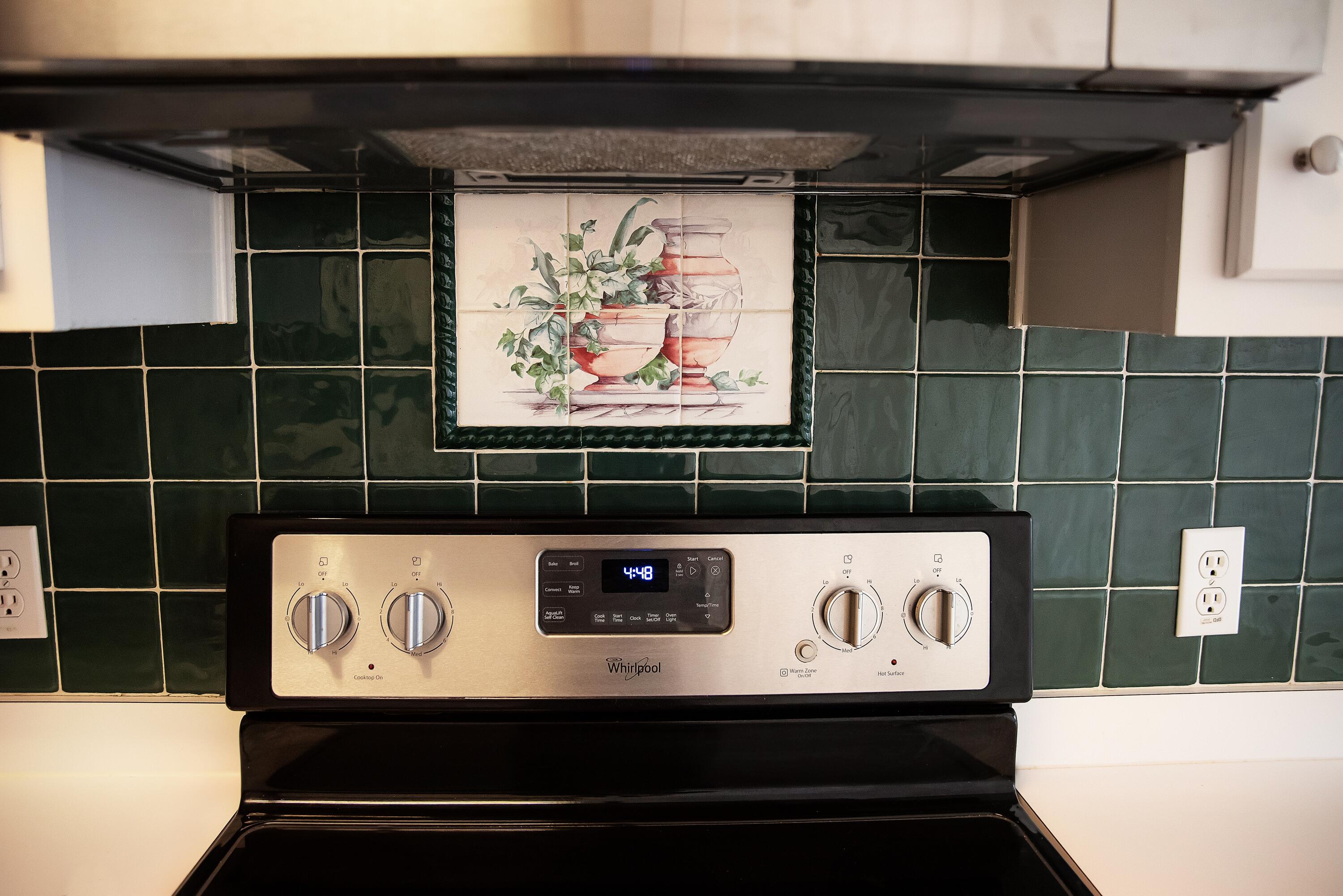 EMERALD VILLAGE S/D - Residential