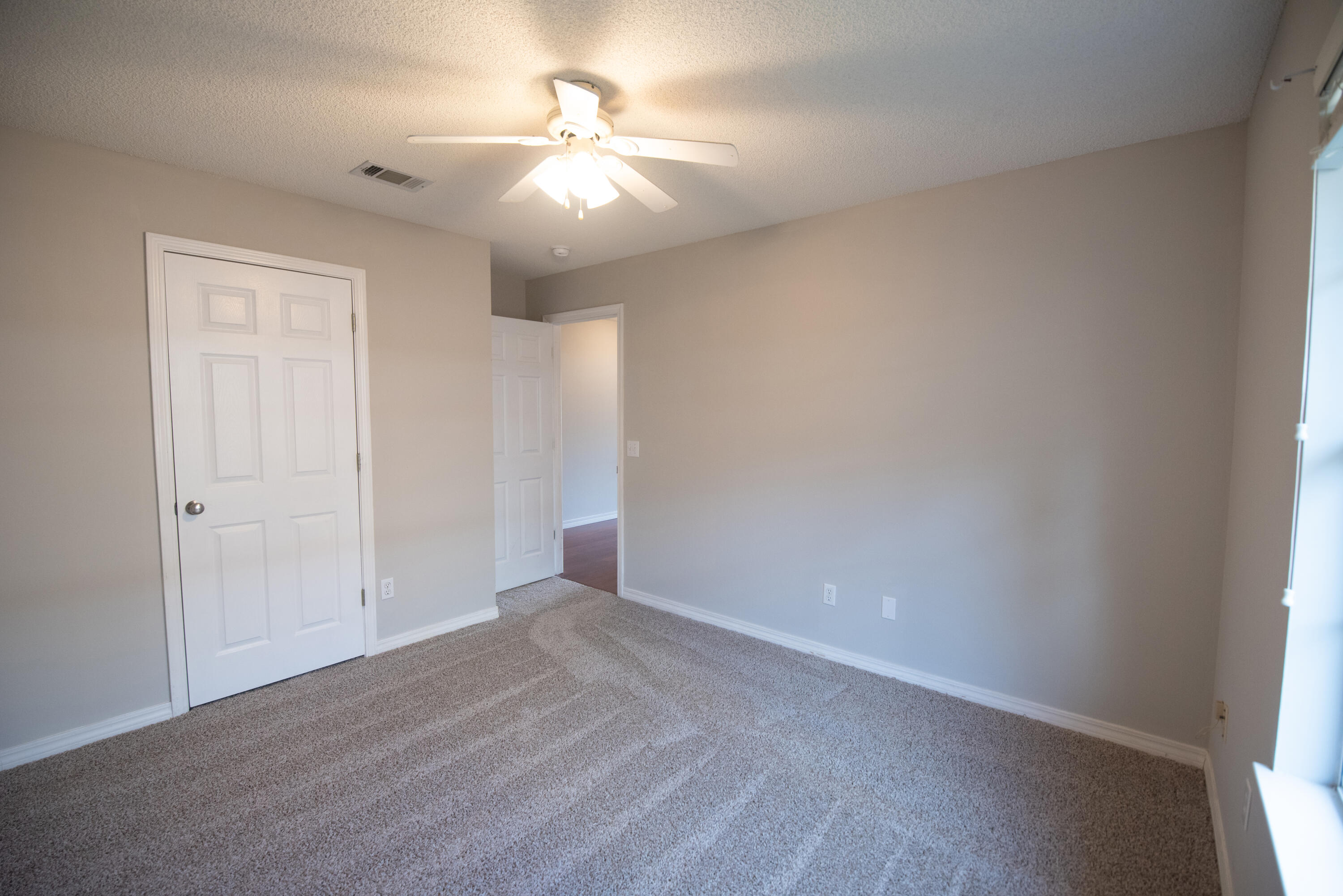 EMERALD VILLAGE S/D - Residential