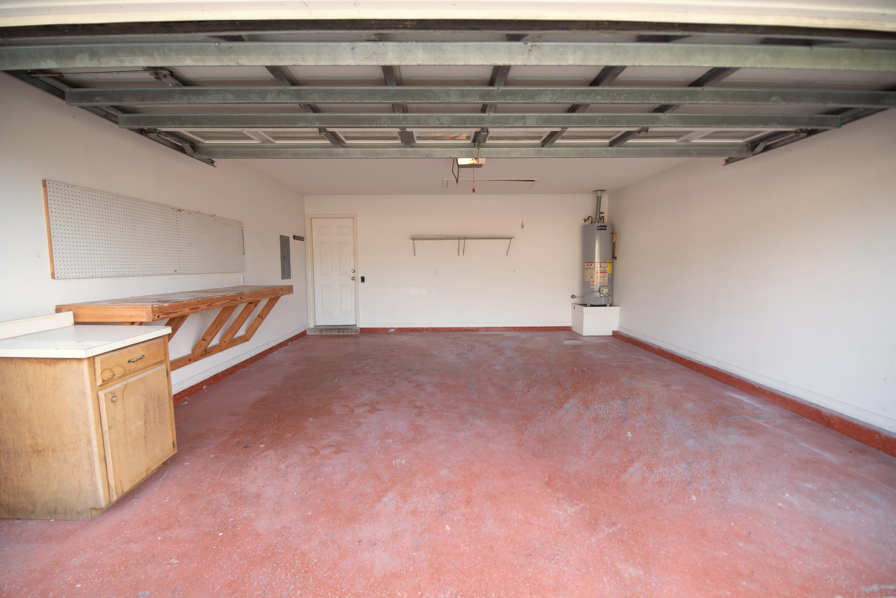 EMERALD VILLAGE S/D - Residential