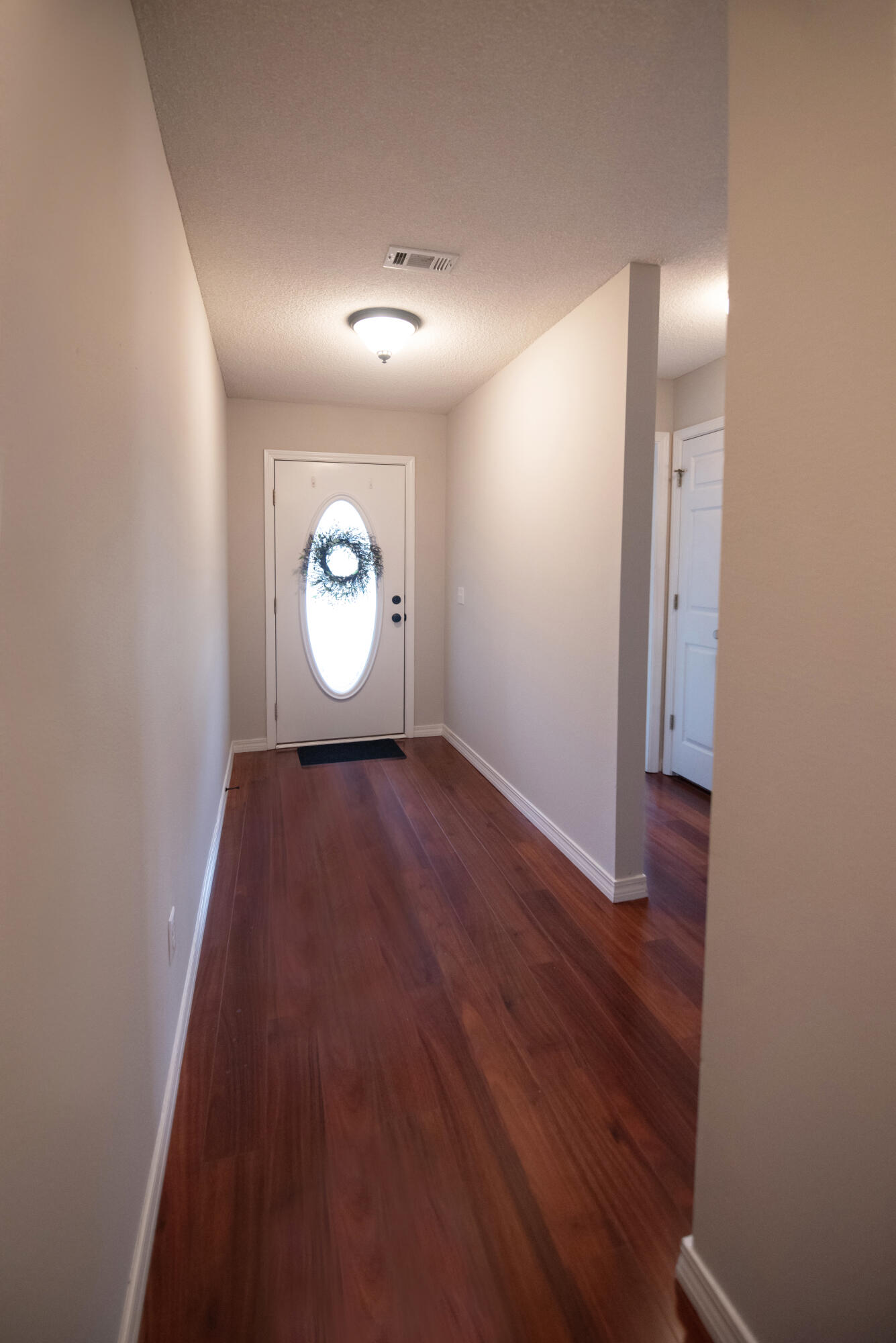 EMERALD VILLAGE S/D - Residential