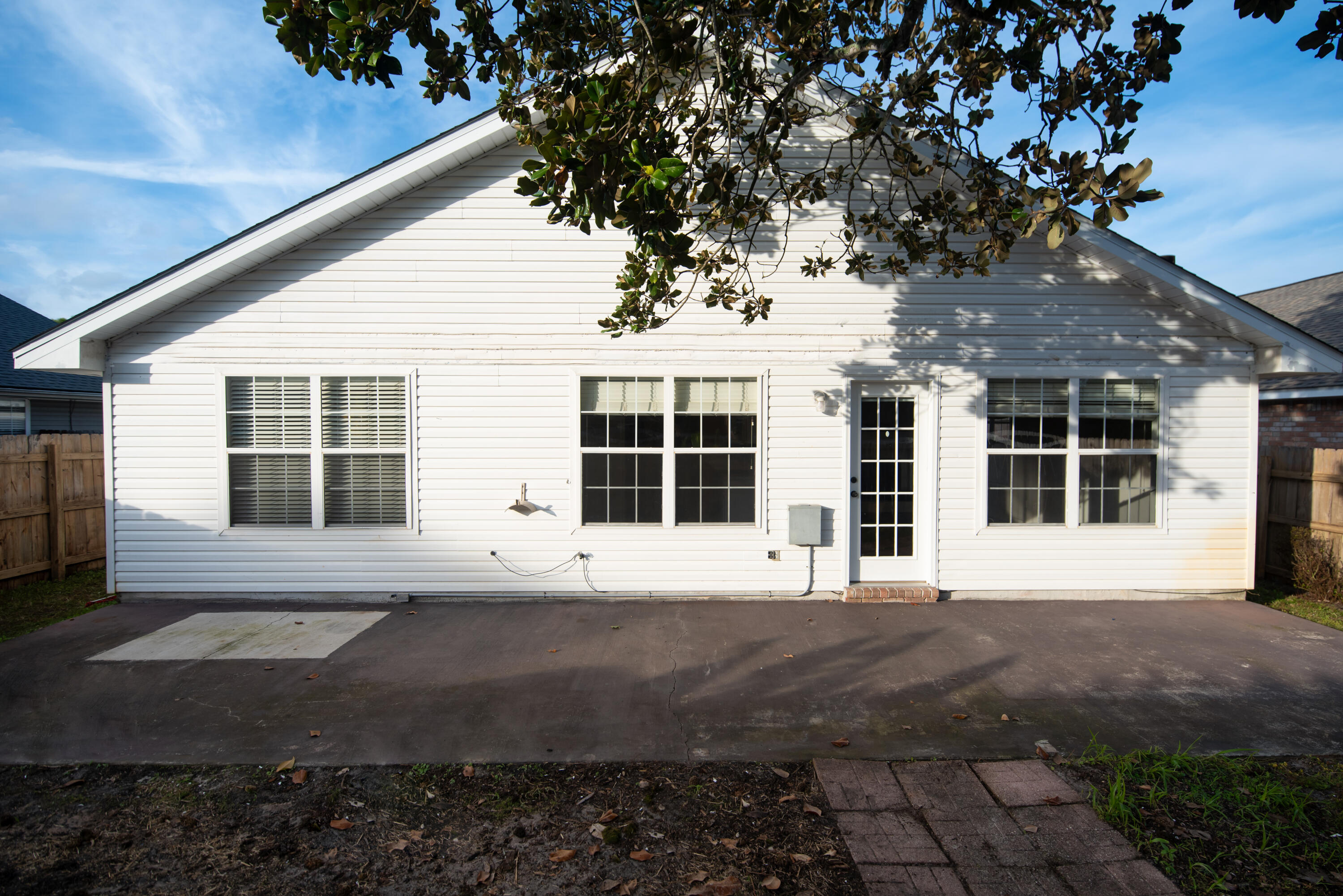 EMERALD VILLAGE S/D - Residential