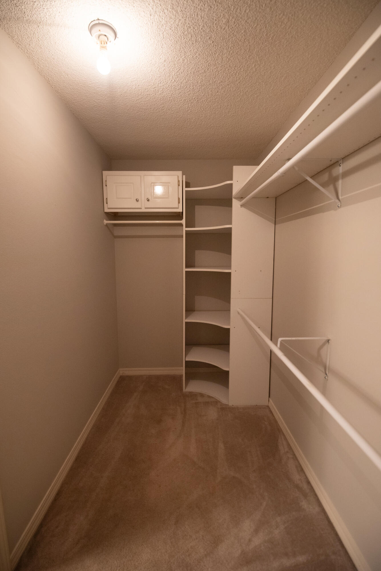 EMERALD VILLAGE S/D - Residential