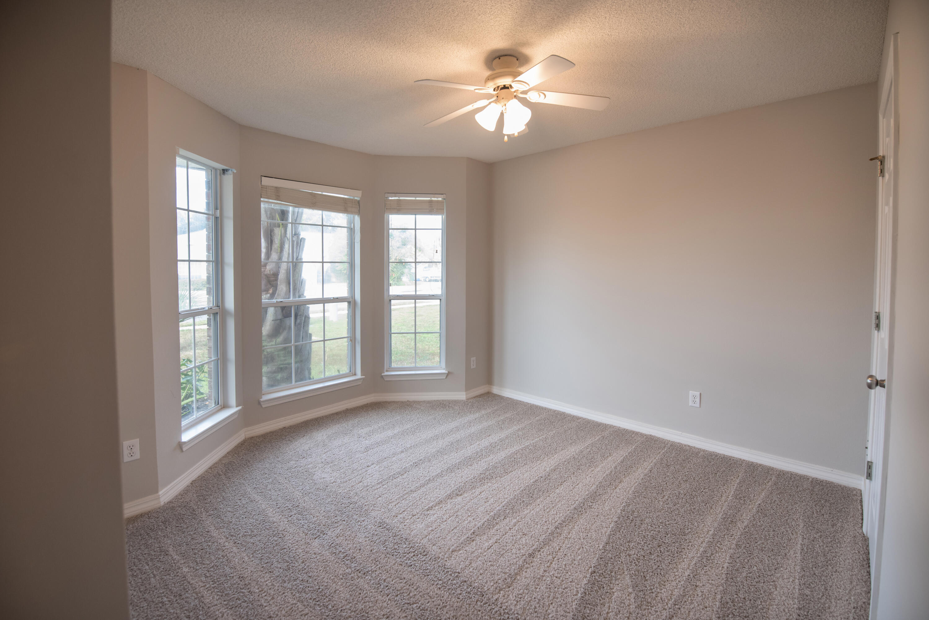 EMERALD VILLAGE S/D - Residential