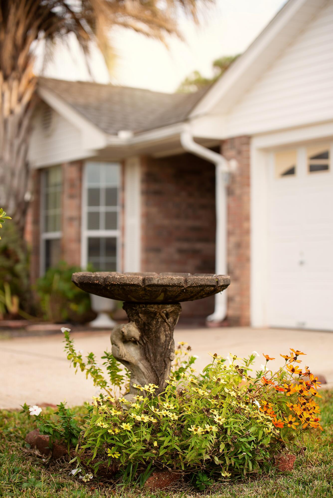 EMERALD VILLAGE S/D - Residential