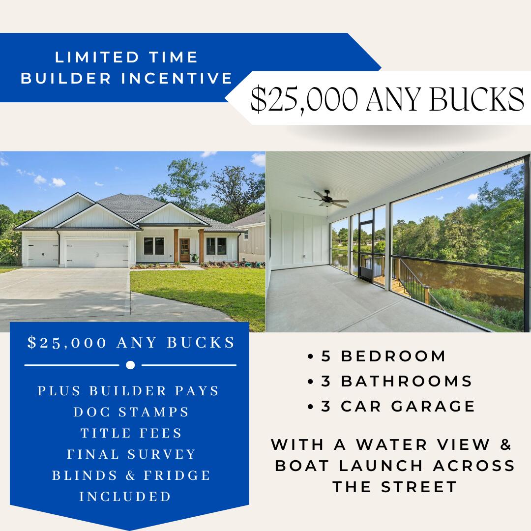 ROSEMONT S/D - Residential