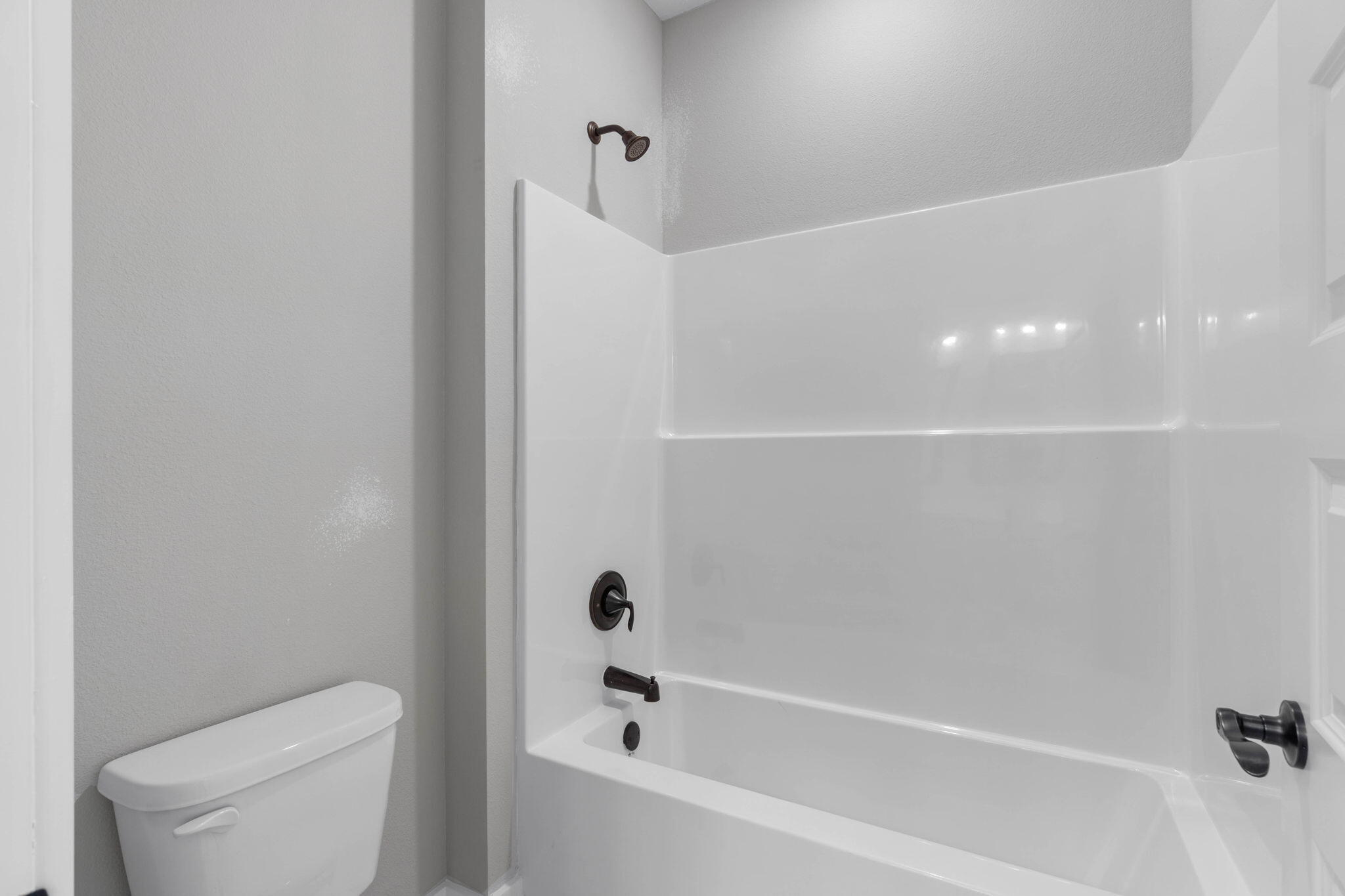 ROSEMONT S/D - Residential