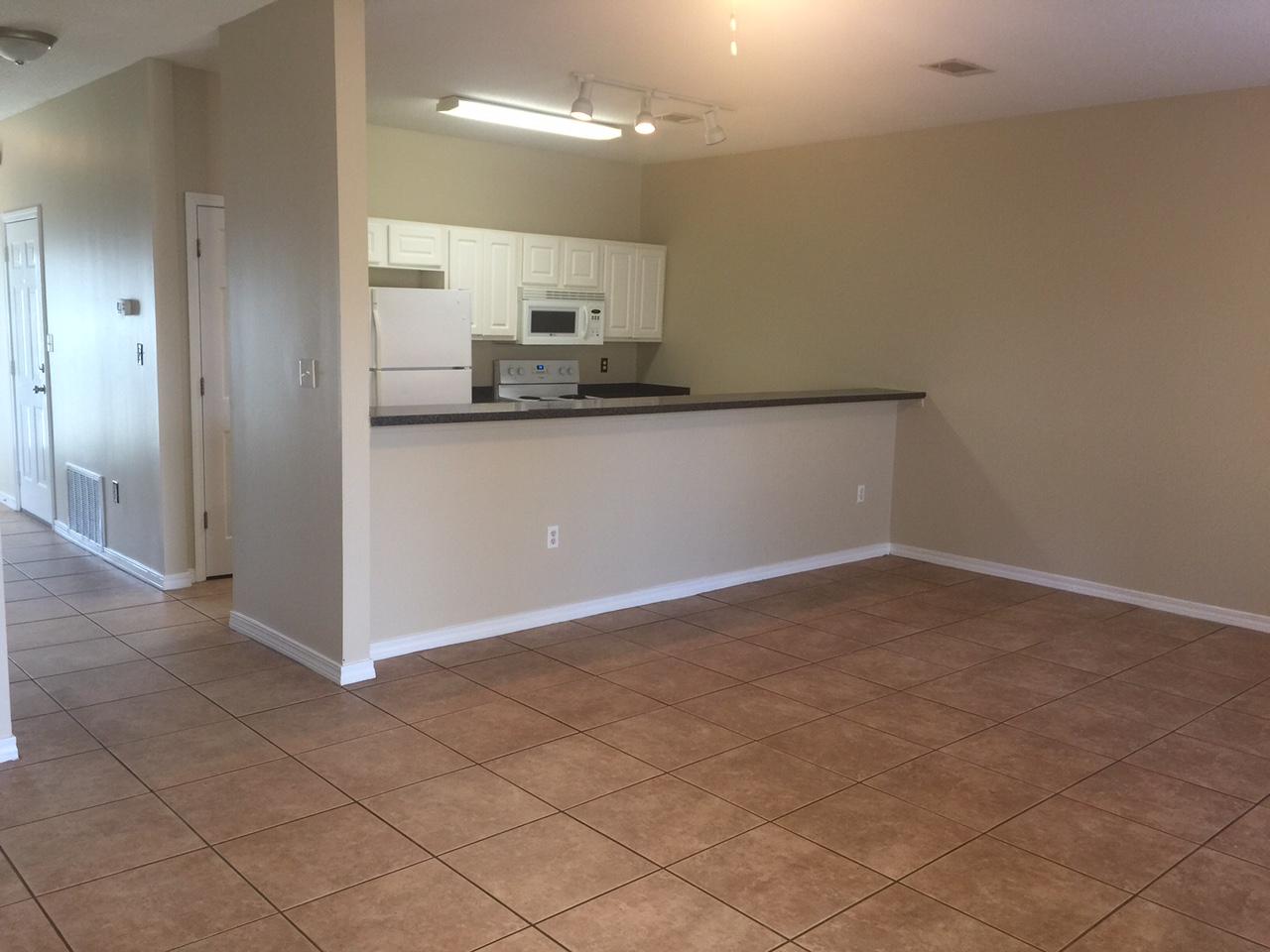 MAGNOLIA PARK PH 2 - Residential