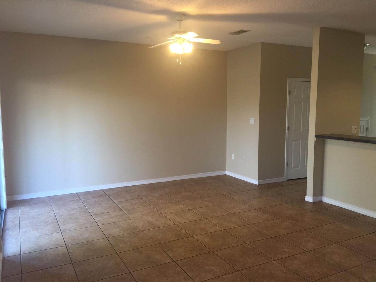 MAGNOLIA PARK PH 2 - Residential