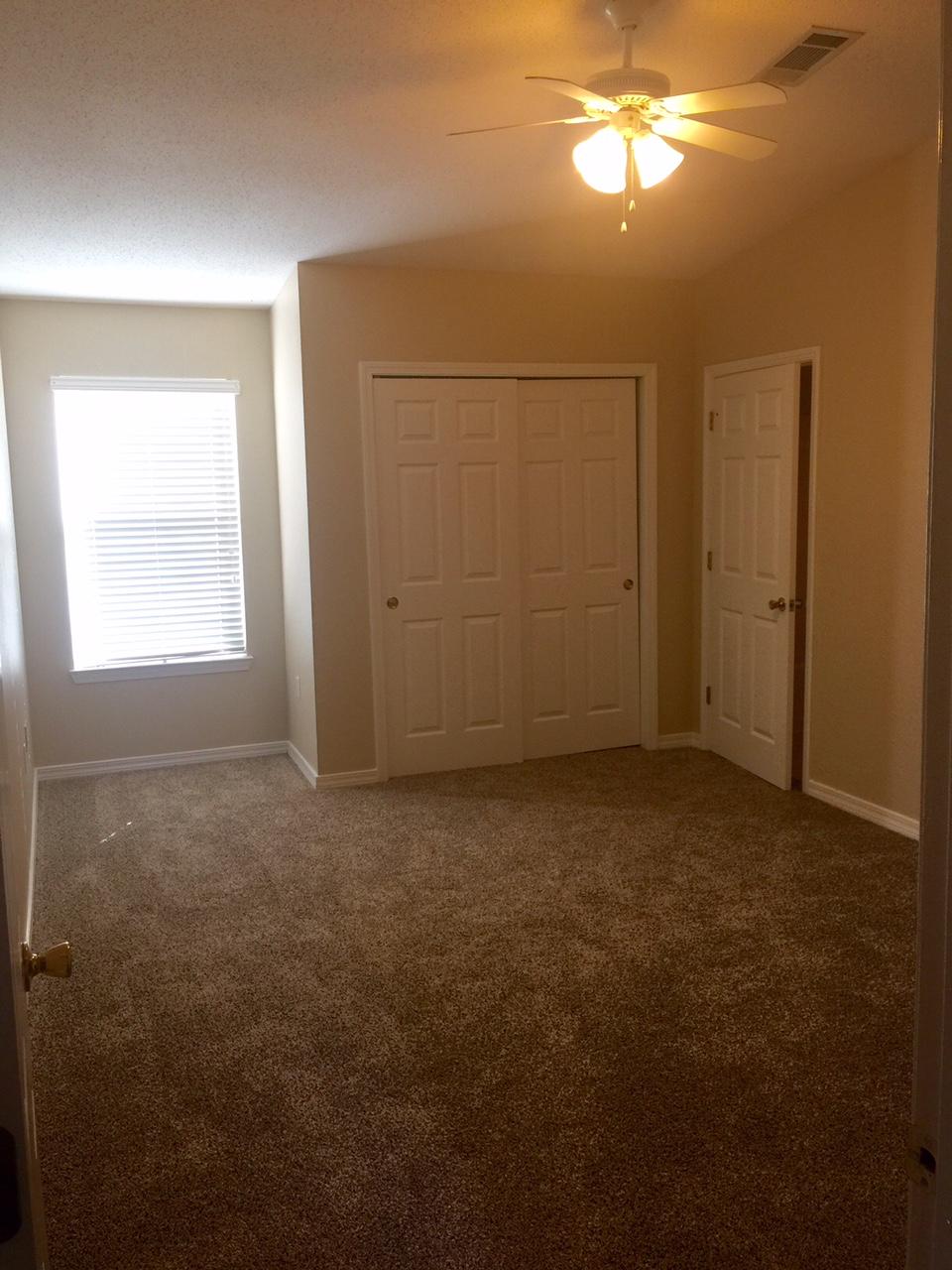 MAGNOLIA PARK PH 2 - Residential