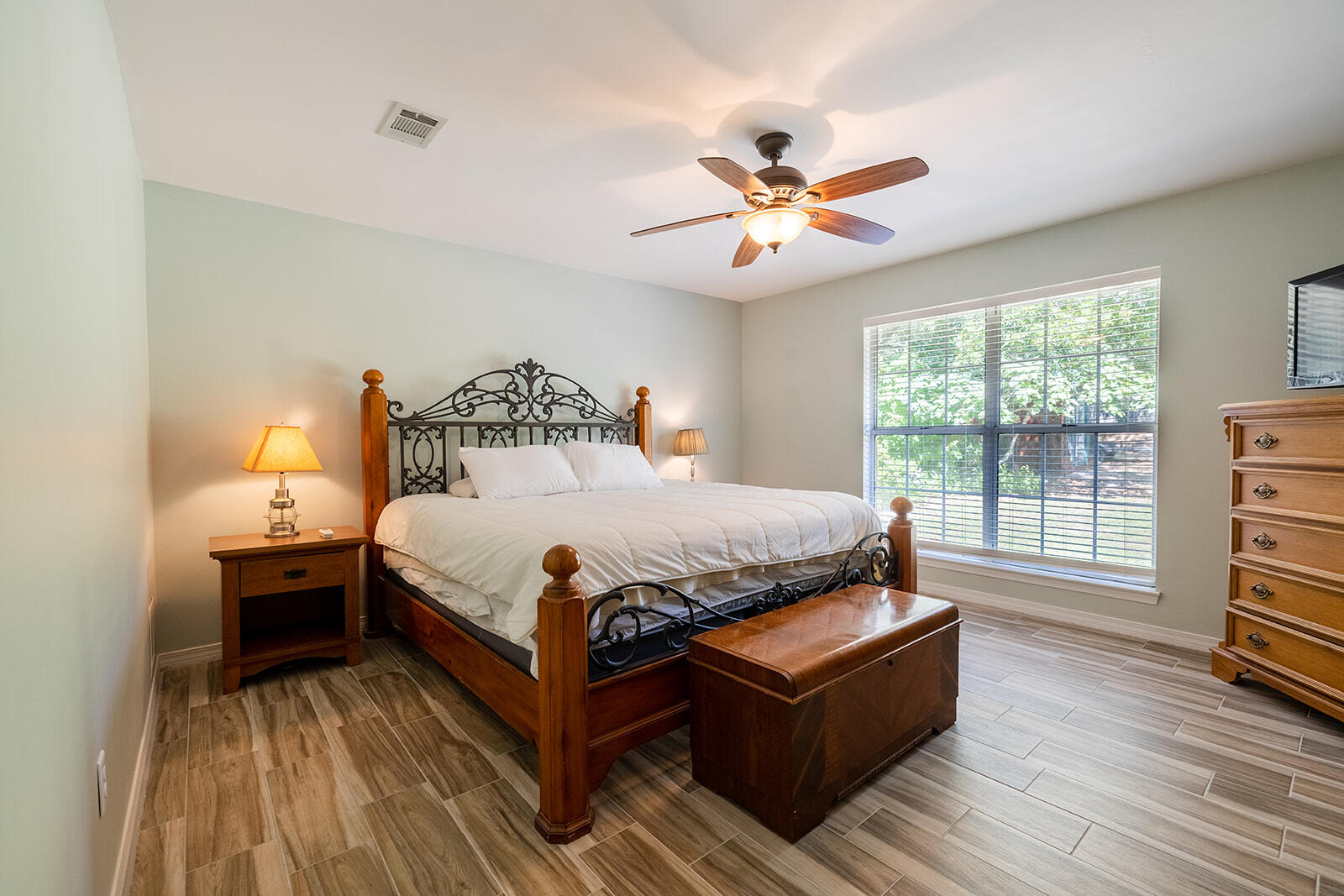 SOUTHWIND - Residential