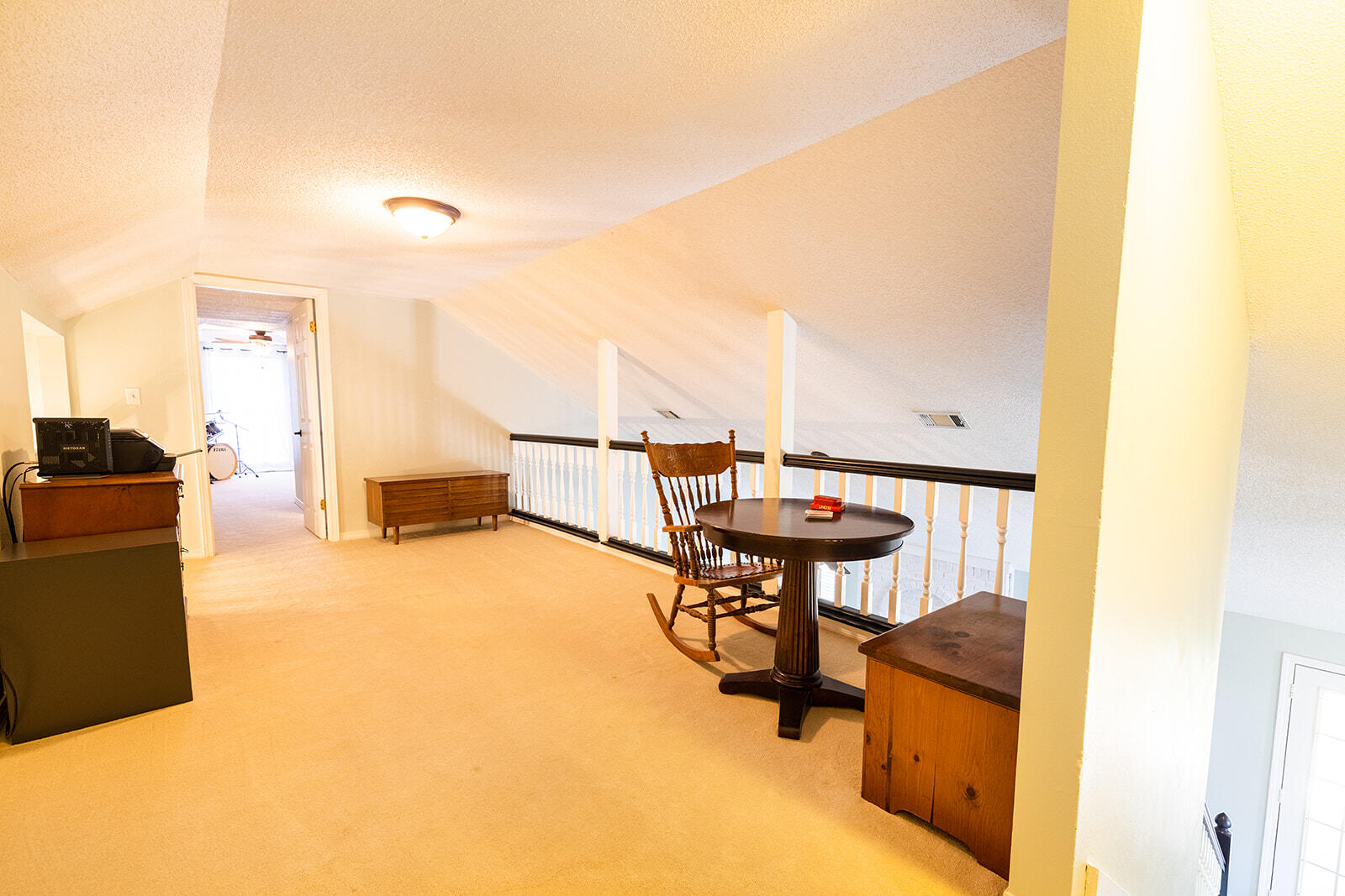 SOUTHWIND - Residential