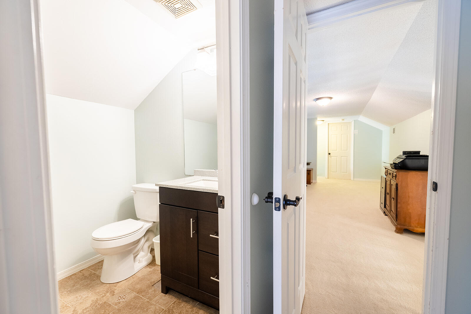 SOUTHWIND - Residential