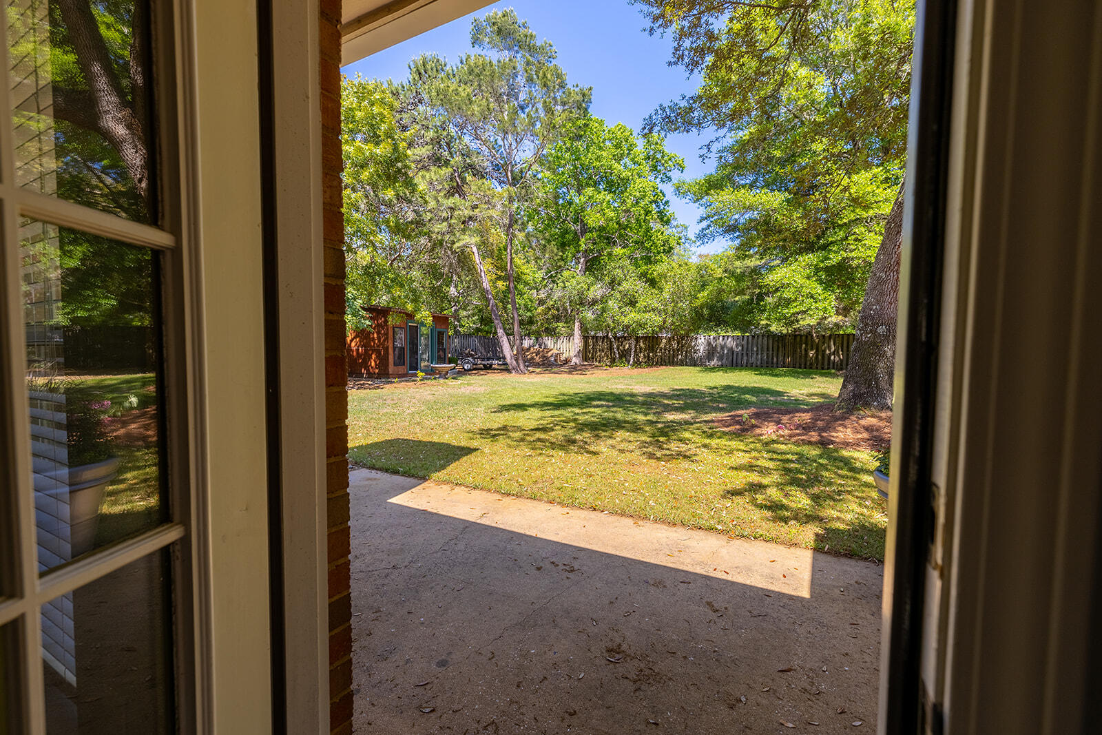 SOUTHWIND - Residential