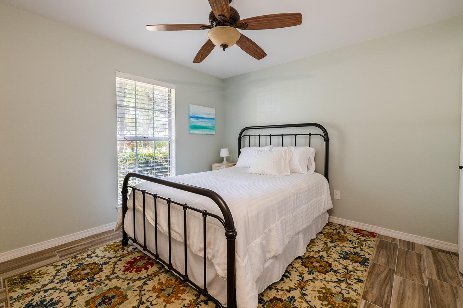 SOUTHWIND - Residential