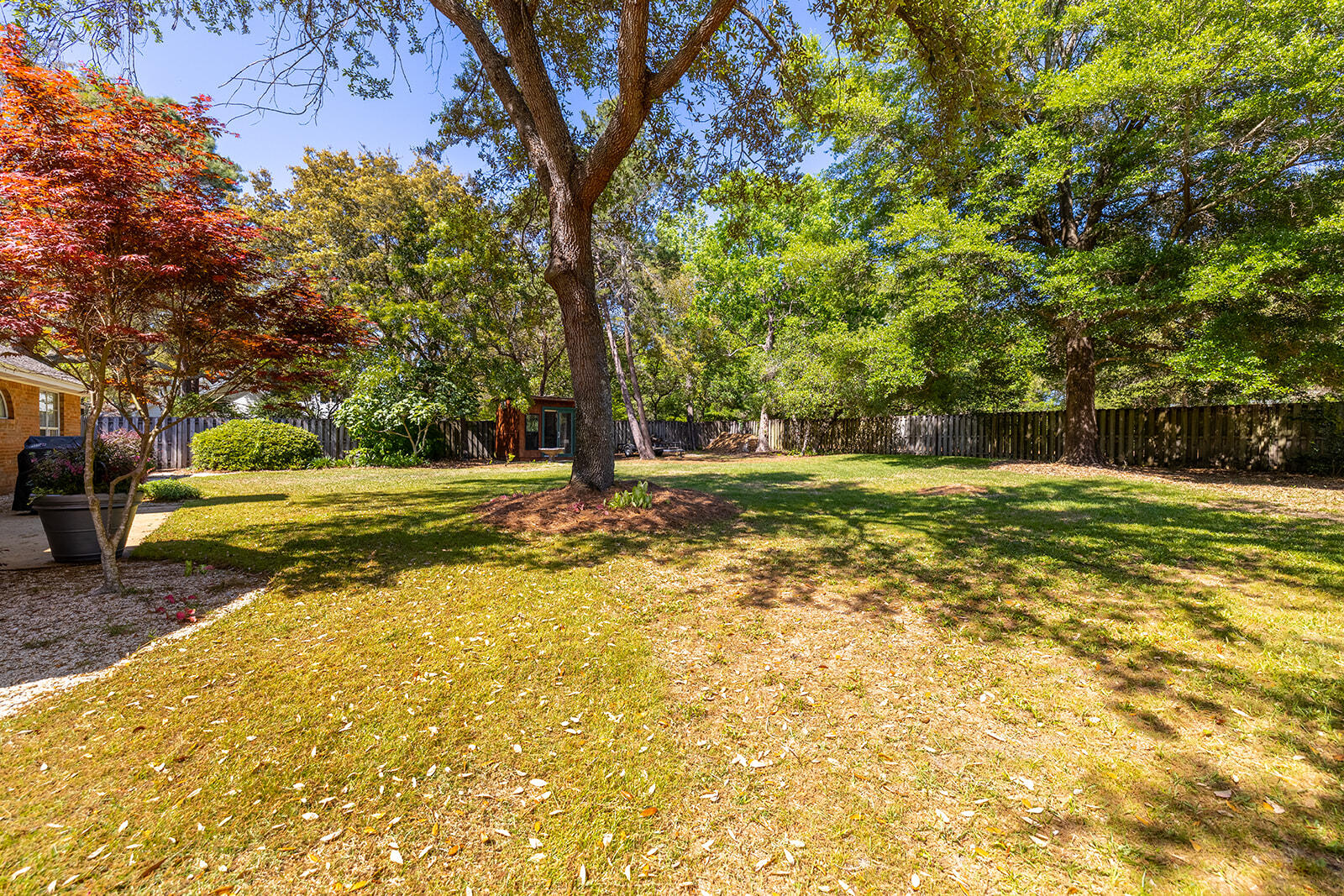 SOUTHWIND - Residential