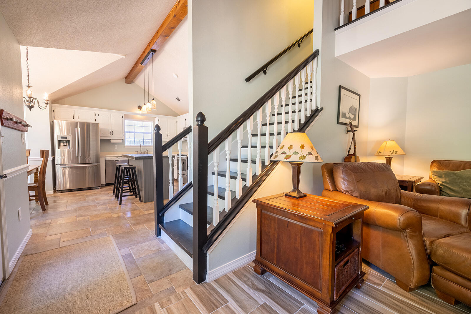 SOUTHWIND - Residential