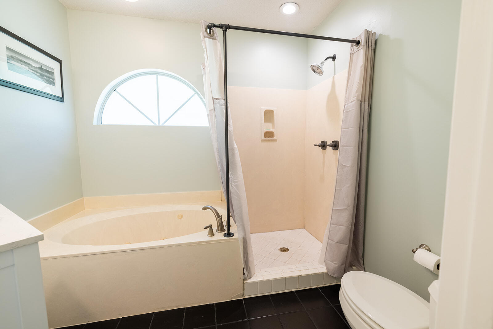 SOUTHWIND - Residential