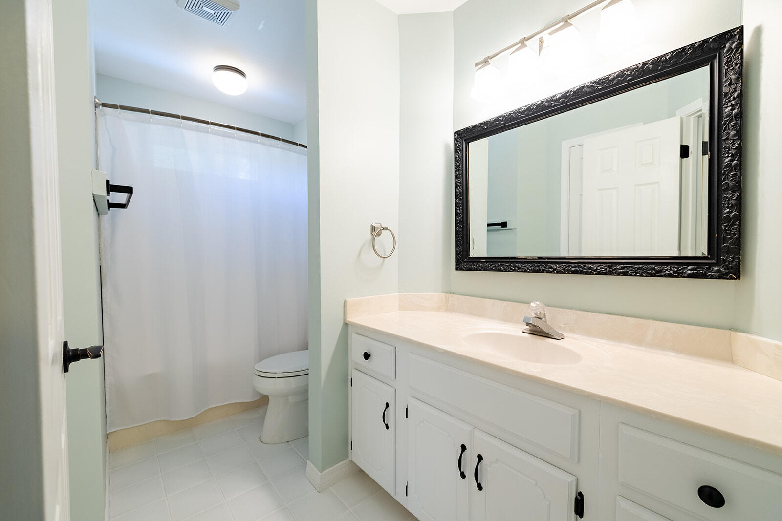 SOUTHWIND - Residential