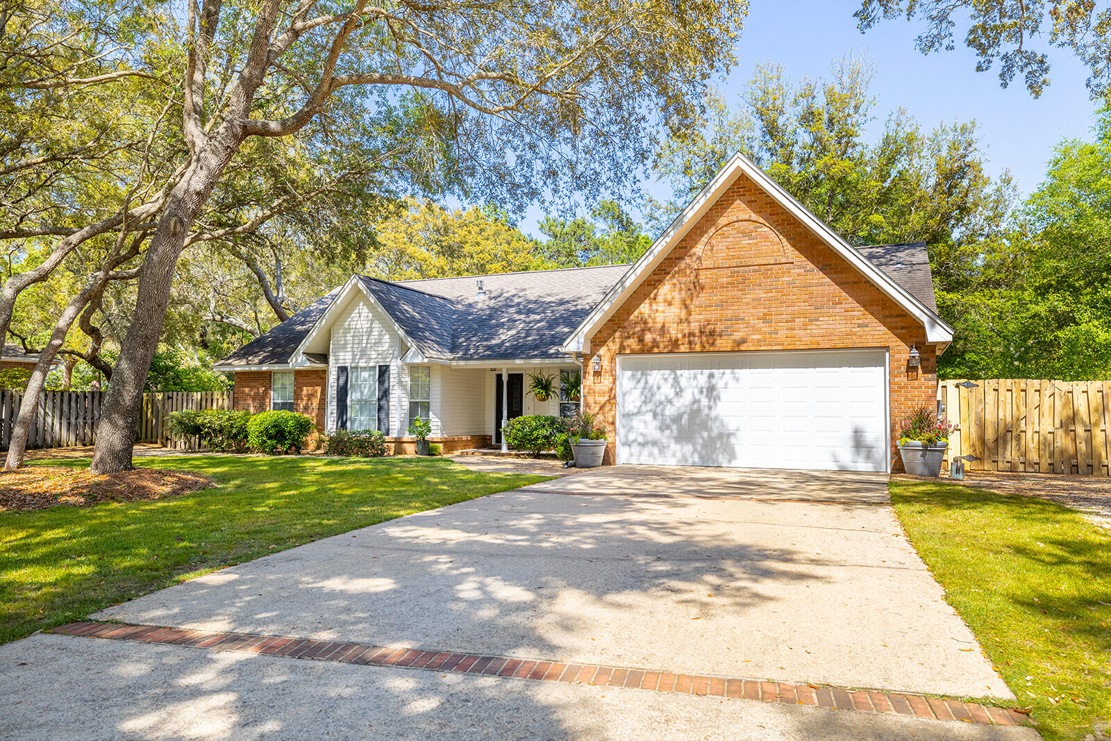 SOUTHWIND - Residential