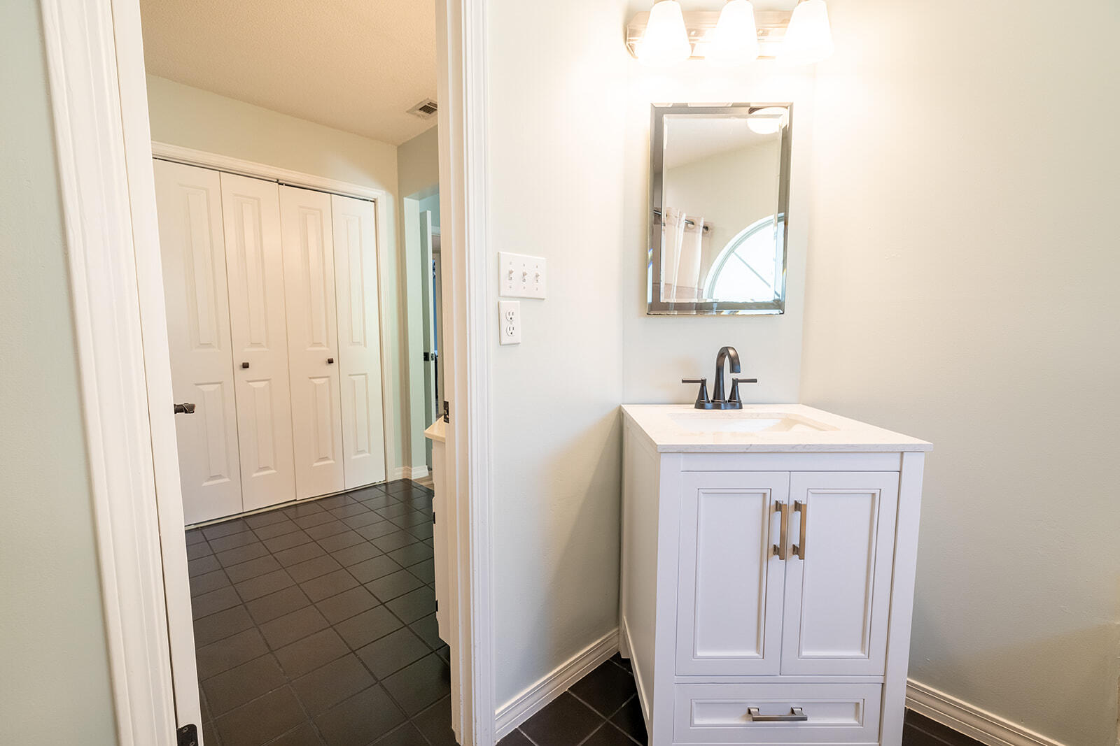 SOUTHWIND - Residential