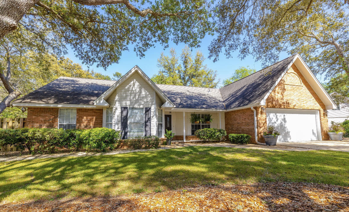 SOUTHWIND - Residential