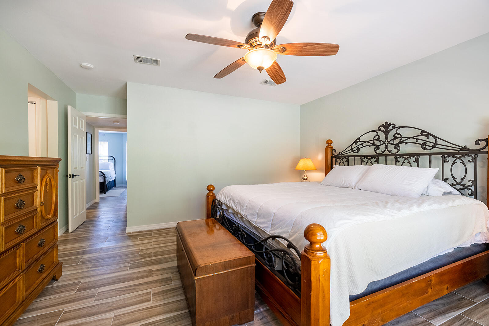 SOUTHWIND - Residential