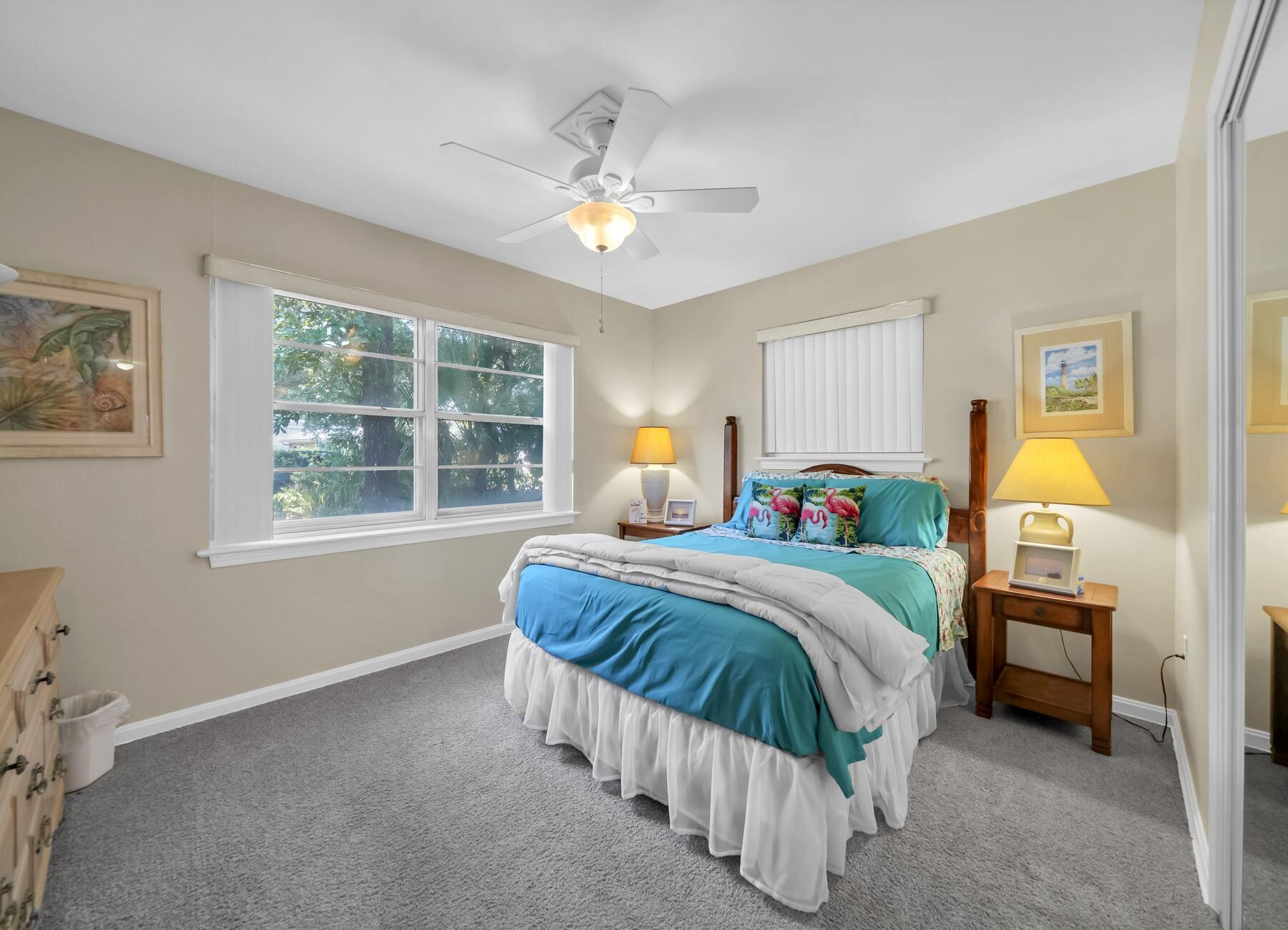 ELLIOTTS POINT 11TH ADDN - Residential