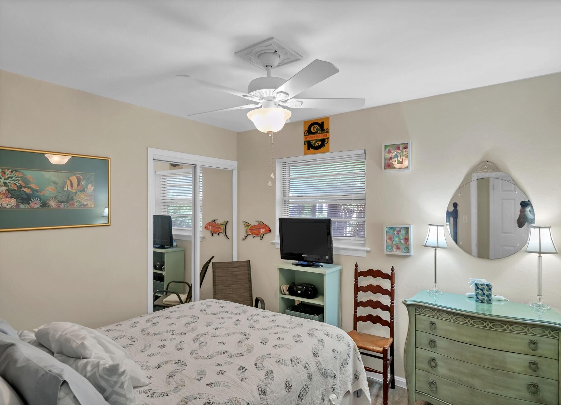 ELLIOTTS POINT 11TH ADDN - Residential