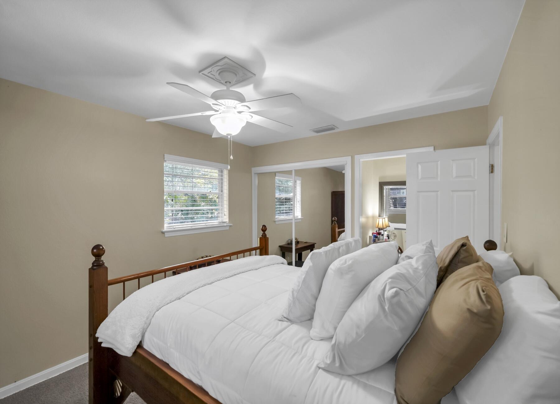 ELLIOTTS POINT 11TH ADDN - Residential