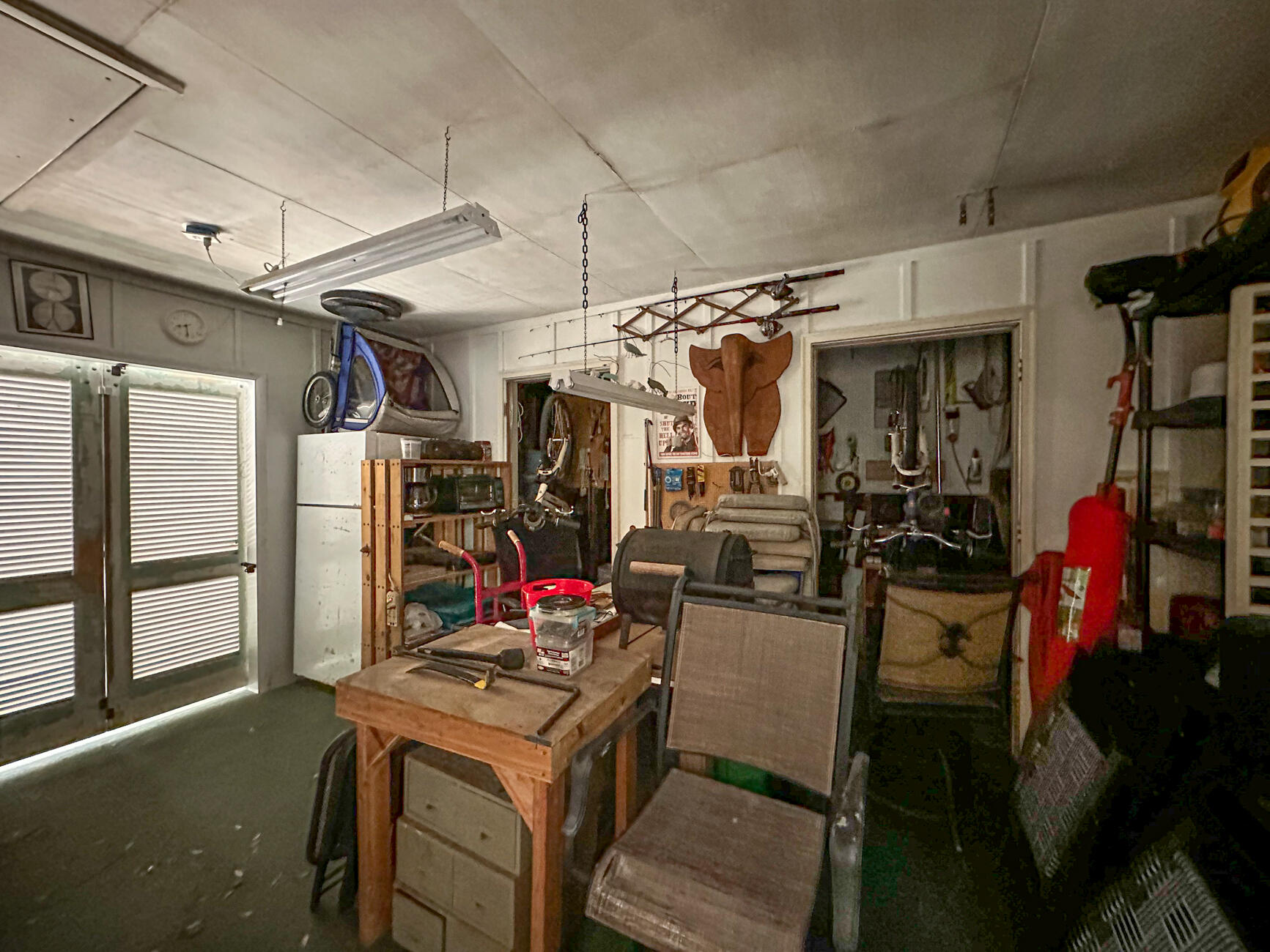 ELLIOTTS POINT 11TH ADDN - Residential