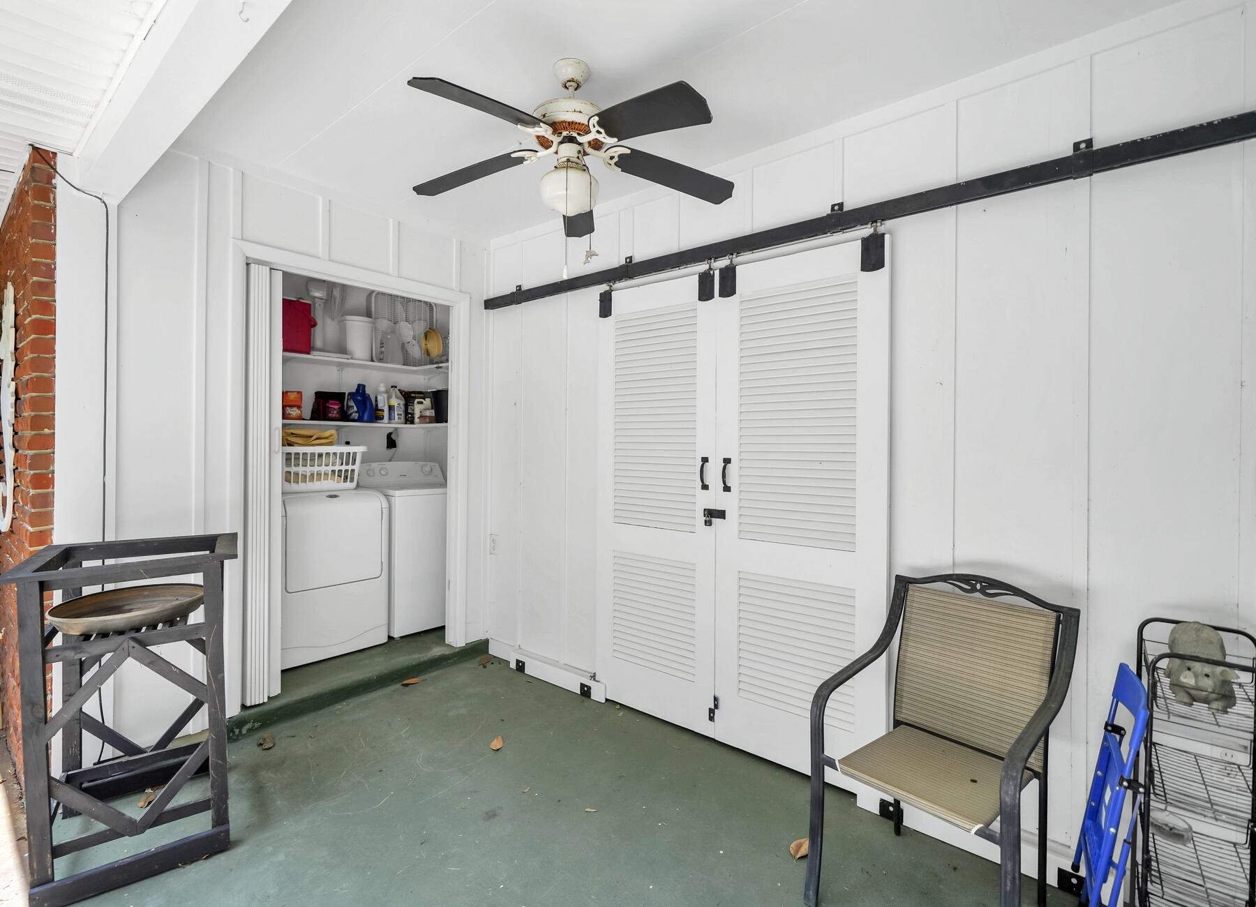 ELLIOTTS POINT 11TH ADDN - Residential