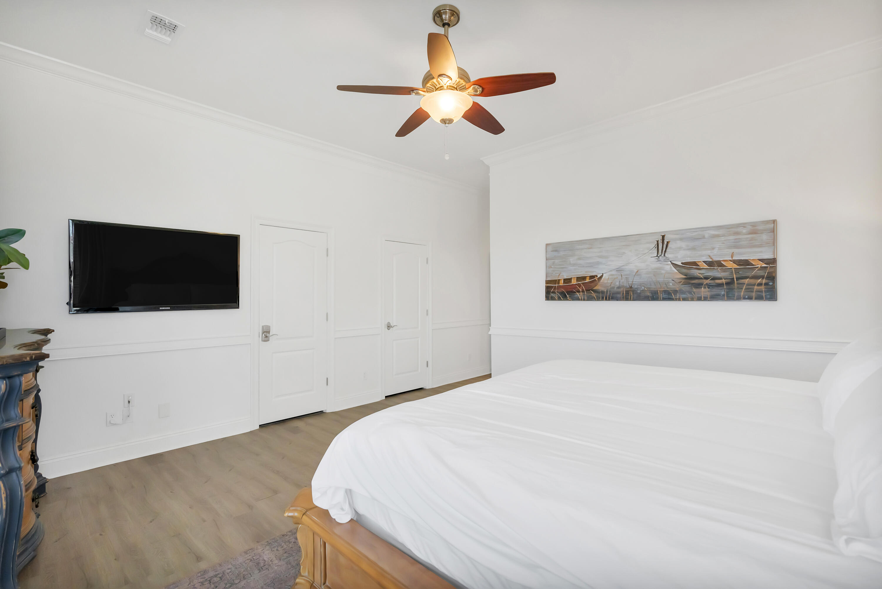 DUNES OF DESTIN - Residential