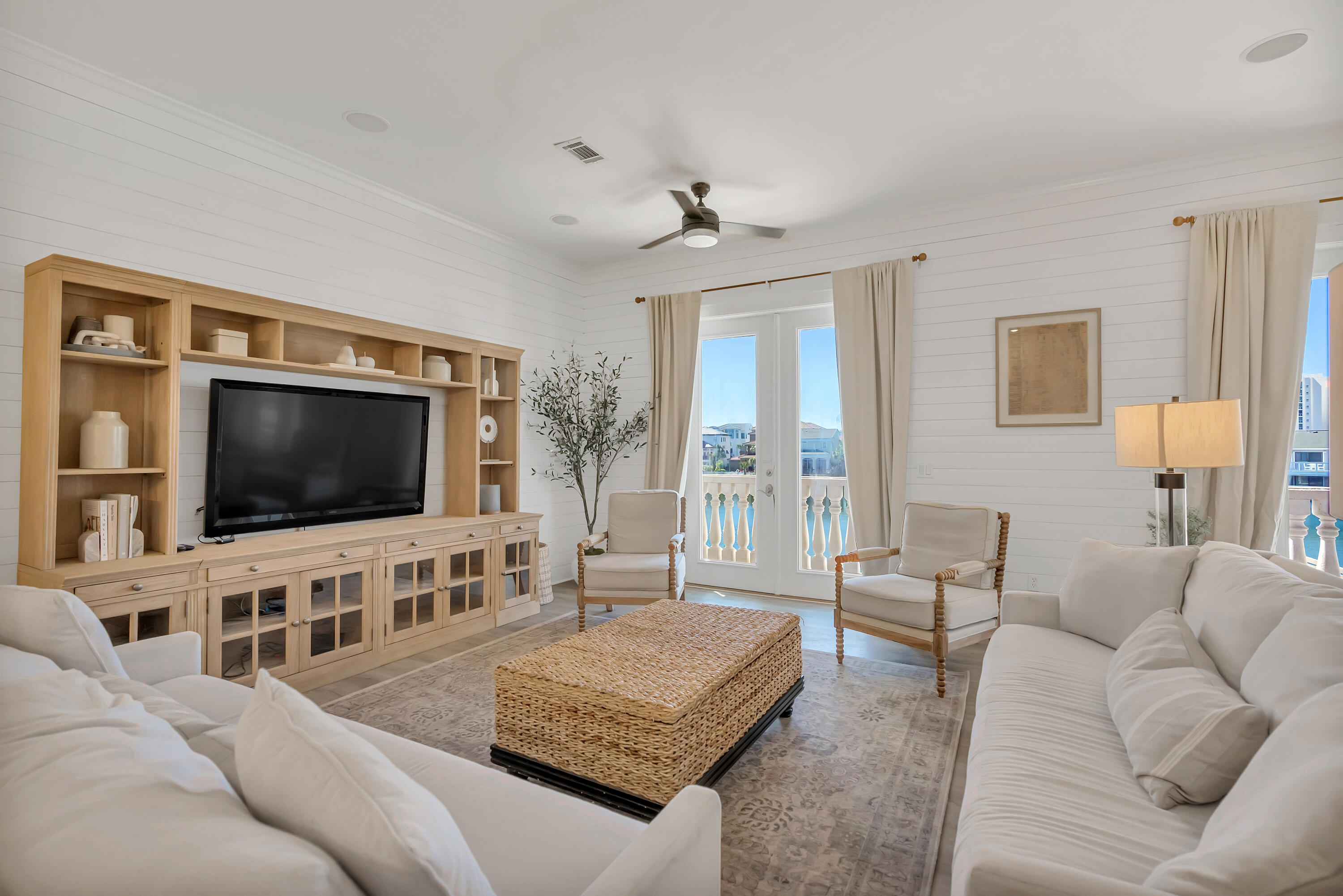 DUNES OF DESTIN - Residential